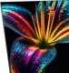 Telewizor CHiQ U50QM8V QLED 50'' 4K Ultra HD Google TV 3