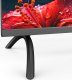 Telewizor CHiQ U50QM8V QLED 50'' 4K Ultra HD Google TV 4