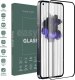 Mobile Origin Szkło EasyGlass Nothing Phone 2 1