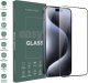 Mobile Origin Szkło EasyGlass Apple iPhone 15 Pro Max 1