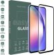 Mobile Origin Szkło EasyGlass Samsung Galaxy A54 5G 1
