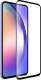 Mobile Origin Szkło EasyGlass Samsung Galaxy A54 5G 2
