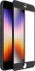 Mobile Origin Szkło EasyGlass Apple iPhone SE 2022,2020, iPhone 8, iPhone 7 2