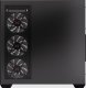 Obudowa Krux Exo RGB czarna (KRXD004) 17