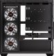 Obudowa Krux Exo RGB czarna (KRXD004) 18