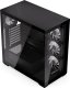 Obudowa Krux Exo RGB czarna (KRXD004) 8