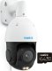Kamera IP Reolink Kamera IP Reolink P840 1