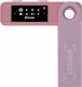 Ledger Portfel kryptowalutowy Nano S Plus Pastel Pink 2