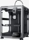 Drukarka 3D Creality K1 SE (1002110018) 2