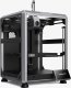 Drukarka 3D Creality K1 SE (1002110018) 3