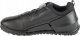 Ecco Ecco Biom 2.0 M 800874-01001 Czarne 42 2