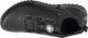 Ecco Ecco Biom 2.0 M 800874-01001 Czarne 42 3