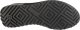 Ecco Ecco Biom 2.0 M 800874-01001 Czarne 42 4