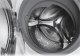Pralko-suszarka Candy Candy Washing Machine with Dryer | CSHW4645TWB3/1-S | Energy efficiency class C/E | Front loading | Washing capacity 6 kg | 1400 RPM | Depth 45 cm | Width 60 cm | Display | Digit | Drying system | Drying capacity 4 kg | Steam functio 8