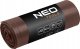 Neo Worki na odpady ogrodowe 60L 10szt. (15-993) 1
