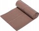 Neo Worki na odpady ogrodowe 60L 10szt. (15-993) 3