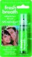 Rada Fresh Breath odświeżacz do ust spearmint 10g 2