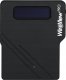 Thermal Grizzly Thermal Grizzly WireView Pro GPU, 1x12VHPWR - Reversed 2