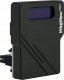 Thermal Grizzly Thermal Grizzly WireView Pro GPU, 1x12VHPWR - Reversed 3