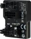 Thermal Grizzly Thermal Grizzly WireView Pro GPU, 1x12VHPWR - Reversed 4