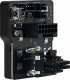 Thermal Grizzly Thermal Grizzly WireView Pro GPU, 1x12VHPWR - Reversed 6