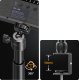 Lampa studyjna Ulanzi VIJIM K20 3