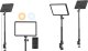 Lampa studyjna Ulanzi VIJIM K20 6