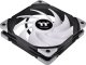 Chłodzenie CPU Thermaltake UX200 SE ARGB (CL-P105-AL12SW-A) 11