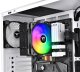 Chłodzenie CPU Thermaltake UX200 SE ARGB (CL-P105-AL12SW-A) 12