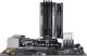 Chłodzenie CPU Thermaltake UX200 SE ARGB (CL-P105-AL12SW-A) 13
