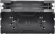 Chłodzenie CPU Thermaltake UX200 SE ARGB (CL-P105-AL12SW-A) 5