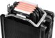 Chłodzenie CPU Thermaltake UX200 SE ARGB (CL-P105-AL12SW-A) 7