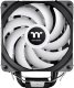 Chłodzenie CPU Thermaltake UX200 SE ARGB (CL-P105-AL12SW-A) 9