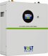 Volt Magazyn Energii Polska Ultra-5 51,2V 100Ah 100A 3