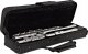 V-Tone V-TONE VFL 16 flet poprzeczny metalowy c-key etui 1