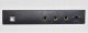 V-Tone V-TONE BL-8808 WH pianino cyfrowe do nauki USB MID 5