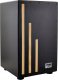 V-Tone V-TONE CJ 10 cajon strunowy skrzynia perkusyjna SE 2