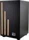 V-Tone V-TONE CJ 10 cajon strunowy skrzynia perkusyjna SE 4
