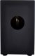 V-Tone V-TONE CJ 10 cajon strunowy skrzynia perkusyjna SE 5