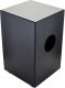 V-Tone V-TONE CJ 10 cajon strunowy skrzynia perkusyjna SE 6