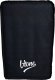 V-Tone V-TONE CJ 10 cajon strunowy skrzynia perkusyjna SE 7
