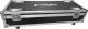 EVGA EVOLIGHTS LUMEN PIX BAR CASE 4IN1 skrzynia transportowa 1