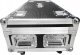 EVGA EVOLIGHTS LUMEN PIX BAR CASE 4IN1 skrzynia transportowa 2