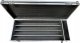 EVGA EVOLIGHTS LUMEN PIX BAR CASE 4IN1 skrzynia transportowa 3