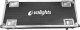EVGA EVOLIGHTS LUMEN PIX BAR CASE 4IN1 skrzynia transportowa 4