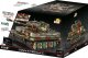 Cobi Panzerkampfwagen VI Tiger Ausf. E - Executive Edition (2807) 1