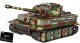 Cobi Panzerkampfwagen VI Tiger Ausf. E - Executive Edition (2807) 6