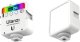 Lampa studyjna Ulanzi Ulanzi VL49 Lampa LED panelowa z akumulatorem RGB, WB (2500 K - 9000 K), biała 4