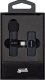 Mikrofon Blow Mikrofon do smartfona USB-C BLOW 3
