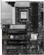 Płyta główna MSI PRO Z890-S WIFI 2